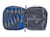 FIRST TACTICAL Entübasyon Kiti Çantası FIRST TACTICAL | Politak Store