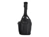 FIRST TACTICAL Evrak Çantası FIRST TACTICAL | Politak Store
