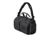 FIRST TACTICAL Evrak Çantası FIRST TACTICAL | Politak Store
