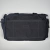 FIRST TACTICAL Evrak Çantası (Siyah) FIRST TACTICAL | Politak Store