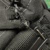 FIRST TACTICAL Evrak Çantası (Siyah) FIRST TACTICAL | Politak Store