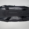 FIRST TACTICAL Evrak Çantası (Siyah) FIRST TACTICAL | Politak Store
