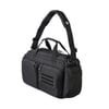 FIRST TACTICAL Evrak Çantası (Siyah) FIRST TACTICAL | Politak Store