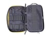 FIRST TACTICAL İlaç Organizasyon Çantası FIRST TACTICAL | Politak Store