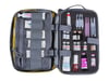 FIRST TACTICAL İlaç Organizasyon Çantası FIRST TACTICAL | Politak Store