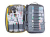 FIRST TACTICAL İlaç Organizasyon Çantası FIRST TACTICAL | Politak Store