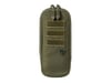 FIRST TACTICAL Molleli Gözlük Kılıfı FIRST TACTICAL | Politak Store