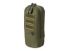 FIRST TACTICAL Molleli Gözlük Kılıfı FIRST TACTICAL | Politak Store