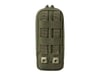 FIRST TACTICAL Molleli Gözlük Kılıfı FIRST TACTICAL | Politak Store