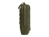FIRST TACTICAL Molleli Gözlük Kılıfı FIRST TACTICAL | Politak Store