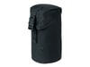 FIRST TACTICAL Molleli Matara Kılıfı 1L FIRST TACTICAL | Politak Store