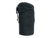 FIRST TACTICAL Molleli Matara Kılıfı 1L FIRST TACTICAL | Politak Store