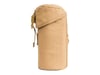 FIRST TACTICAL Molleli Matara Kılıfı 1L FIRST TACTICAL | Politak Store