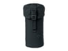 FIRST TACTICAL Molleli Matara Kılıfı 1L FIRST TACTICAL | Politak Store