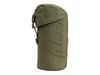 FIRST TACTICAL Molleli Matara Kılıfı 1L FIRST TACTICAL | Politak Store