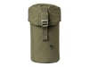 FIRST TACTICAL Molleli Matara Kılıfı 1L FIRST TACTICAL | Politak Store
