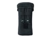 FIRST TACTICAL Molleli Matara Kılıfı 1L FIRST TACTICAL | Politak Store
