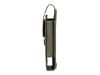FIRST TACTICAL Molleli Telefon Kılıfı/Large FIRST TACTICAL | Politak Store