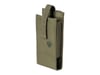 FIRST TACTICAL Molleli Telefon Kılıfı/Large FIRST TACTICAL | Politak Store