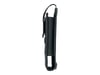 FIRST TACTICAL Molleli Telefon Kılıfı/Large FIRST TACTICAL | Politak Store