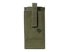 FIRST TACTICAL Molleli Telefon Kılıfı/Large FIRST TACTICAL | Politak Store