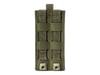 FIRST TACTICAL Molleli Telefon Kılıfı/Large FIRST TACTICAL | Politak Store