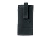 FIRST TACTICAL Molleli Telefon Kılıfı/Large FIRST TACTICAL | Politak Store
