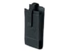 FIRST TACTICAL Molleli Telefon Kılıfı/Large FIRST TACTICAL | Politak Store