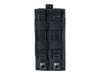 FIRST TACTICAL Molleli Telefon Kılıfı/Large FIRST TACTICAL | Politak Store