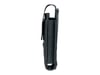 FIRST TACTICAL Molleli Telefon Kılıfı/Medium FIRST TACTICAL | Politak Store
