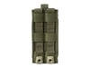 FIRST TACTICAL Molleli Telefon Kılıfı/Medium FIRST TACTICAL | Politak Store