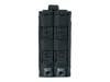 FIRST TACTICAL Molleli Telefon Kılıfı/Medium FIRST TACTICAL | Politak Store