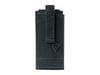 FIRST TACTICAL Molleli Telefon Kılıfı/Medium FIRST TACTICAL | Politak Store