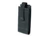 FIRST TACTICAL Molleli Telefon Kılıfı/Medium FIRST TACTICAL | Politak Store