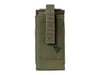 FIRST TACTICAL Molleli Telefon Kılıfı/Medium FIRST TACTICAL | Politak Store