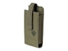 FIRST TACTICAL Molleli Telefon Kılıfı/Medium FIRST TACTICAL | Politak Store