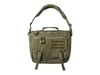 FIRST TACTICAL Omuz Çantası 8L FIRST TACTICAL | Politak Store
