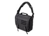 FIRST TACTICAL Omuz Çantası 8L FIRST TACTICAL | Politak Store