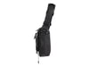 FIRST TACTICAL Omuz Çantası 8L FIRST TACTICAL | Politak Store