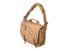 FIRST TACTICAL Omuz Çantası 8L FIRST TACTICAL | Politak Store