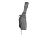 FIRST TACTICAL Omuz Çantası 8L FIRST TACTICAL | Politak Store