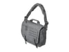 FIRST TACTICAL Omuz Çantası 8L FIRST TACTICAL | Politak Store