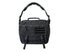 FIRST TACTICAL Omuz Çantası 8L FIRST TACTICAL | Politak Store