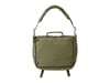 FIRST TACTICAL Omuz Çantası 8L FIRST TACTICAL | Politak Store