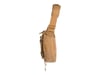 FIRST TACTICAL Omuz Çantası 8L FIRST TACTICAL | Politak Store