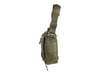 FIRST TACTICAL Omuz Çantası 8L FIRST TACTICAL | Politak Store