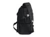 FIRST TACTICAL Sling Çanta 19L FIRST TACTICAL | Politak Store