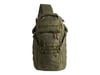 FIRST TACTICAL Sling Çanta 19L FIRST TACTICAL | Politak Store