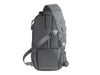 FIRST TACTICAL Sling Çanta 19L FIRST TACTICAL | Politak Store