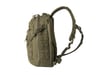 FIRST TACTICAL Sling Çanta 19L FIRST TACTICAL | Politak Store